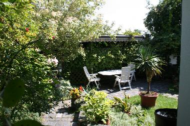 Holiday House in Crivitz (Mecklenburg-Schwerin) or holiday homes and vacation rentals