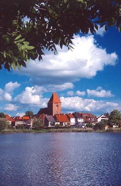 Holiday House in Crivitz (Mecklenburg-Schwerin) or holiday homes and vacation rentals