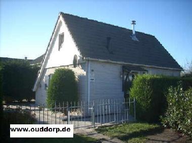 Holiday House in Ouddorp (Zuid-Holland) or holiday homes and vacation rentals