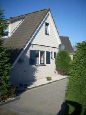 Holiday House in Ouddorp (Zuid-Holland) or holiday homes and vacation rentals