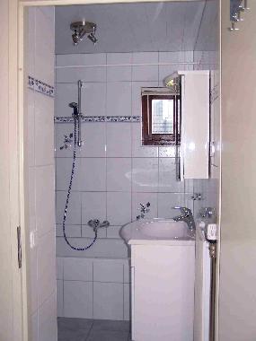 Holiday House in Ouddorp (Zuid-Holland) or holiday homes and vacation rentals