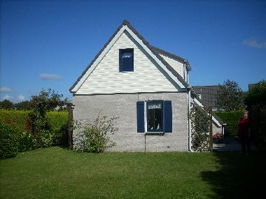 Holiday House in Ouddorp (Zuid-Holland) or holiday homes and vacation rentals