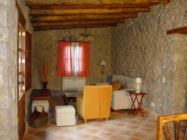Holiday House in Capdepera (Mallorca) or holiday homes and vacation rentals