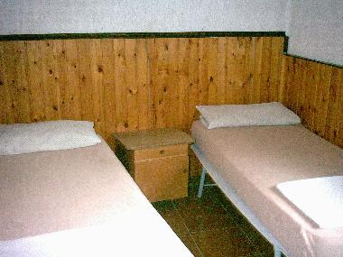 Holiday House in Scoglitti (Ragusa) or holiday homes and vacation rentals