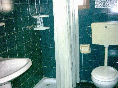 Holiday House in Scoglitti (Ragusa) or holiday homes and vacation rentals