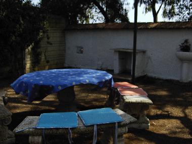 Holiday House in Scoglitti (Ragusa) or holiday homes and vacation rentals