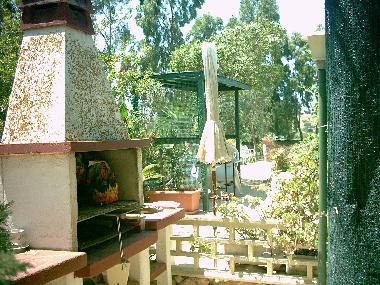 Holiday House in Scoglitti (Ragusa) or holiday homes and vacation rentals