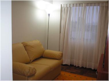 Holiday Apartment in Miraflores (Lima) or holiday homes and vacation rentals