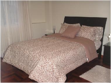 Holiday Apartment in Miraflores (Lima) or holiday homes and vacation rentals