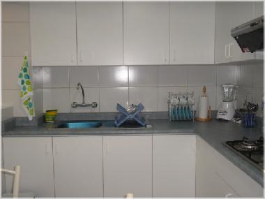 Holiday Apartment in Miraflores (Lima) or holiday homes and vacation rentals