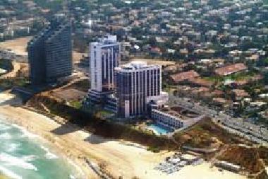 Bed and Breakfast in Herzliya Pituach (HaMerkaz (Central)) or holiday homes and vacation rentals