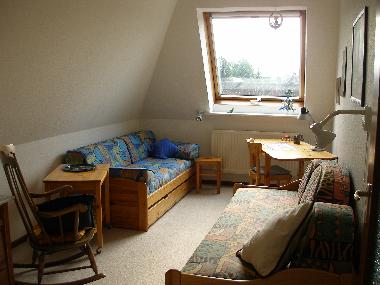 Holiday Apartment in Niendorf (Ostsee-Festland) or holiday homes and vacation rentals