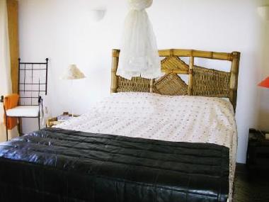 Holiday House in Zambujeira do Mar (Alentejo Litoral) or holiday homes and vacation rentals