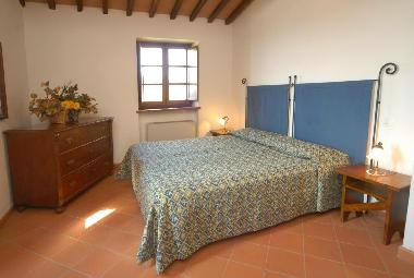 Holiday House in gualdo cattaneo (Perugia) or holiday homes and vacation rentals