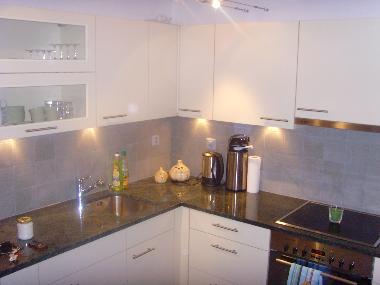 Chalet in Lauchernalp (L�tschental-L�tschberg) or holiday homes and vacation rentals