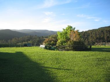 Holiday House in George District (Western Cape) or holiday homes and vacation rentals