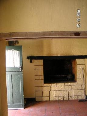 Holiday House in George District (Western Cape) or holiday homes and vacation rentals