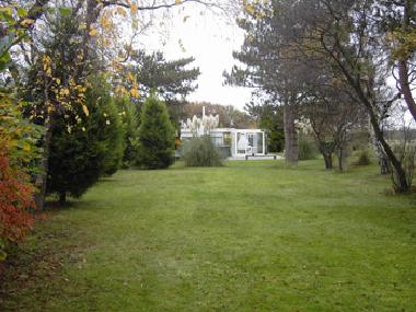 Holiday House in Renesse (Zeeland) or holiday homes and vacation rentals