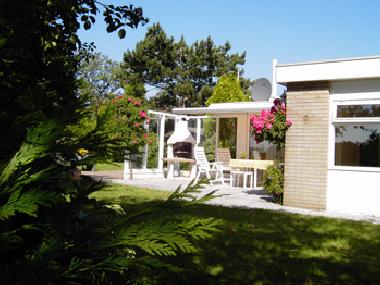 Holiday House in Renesse (Zeeland) or holiday homes and vacation rentals