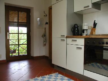 Holiday Apartment in Hombourg/B b.Aachen (Eifel und Region Aachen) or holiday homes and vacation rentals