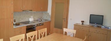 Holiday Apartment in Hermagor (Oberk�rnten) or holiday homes and vacation rentals