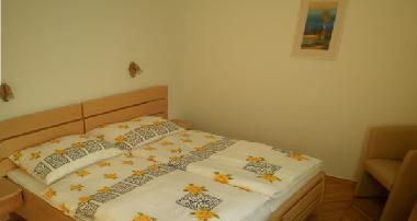 Holiday Apartment in Hermagor (Oberk�rnten) or holiday homes and vacation rentals