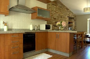 Holiday House in Balares (A Coru�a) or holiday homes and vacation rentals