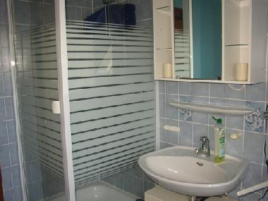 Holiday Apartment in Quern (Ostsee-Festland) or holiday homes and vacation rentals