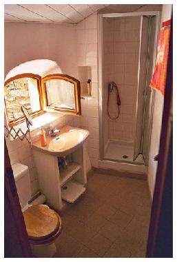 Holiday House in les vans (Ard�che) or holiday homes and vacation rentals