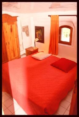 Holiday House in les vans (Ard�che) or holiday homes and vacation rentals