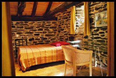 Holiday House in les vans (Ard�che) or holiday homes and vacation rentals