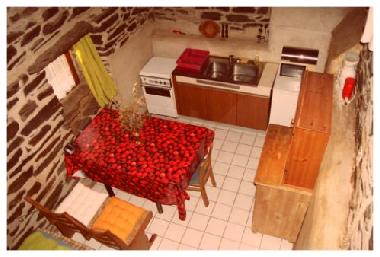 Holiday House in les vans (Ard�che) or holiday homes and vacation rentals