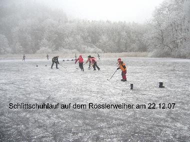Holiday Apartment in Katzheim 2 (Lake of Constance) or holiday homes and vacation rentals
