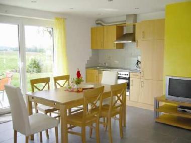 Holiday Apartment in Katzheim 2 (Lake of Constance) or holiday homes and vacation rentals