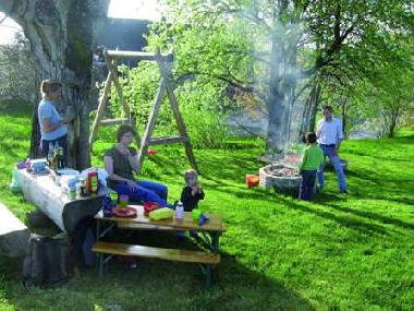 Holiday Apartment in Katzheim 2 (Lake of Constance) or holiday homes and vacation rentals