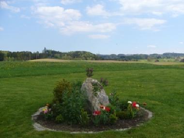 Holiday Apartment in Katzheim 2 (Lake of Constance) or holiday homes and vacation rentals