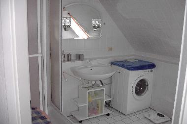 Holiday Apartment in Bsum (Nordsee-Festland) or holiday homes and vacation rentals