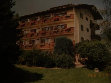 Holiday Apartment in Seeboden (Oberkrnten) or holiday homes and vacation rentals