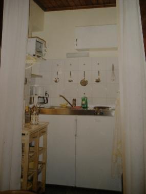 Holiday Apartment in Seeboden (Oberkrnten) or holiday homes and vacation rentals