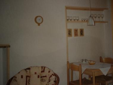 Holiday Apartment in Seeboden (Oberkrnten) or holiday homes and vacation rentals