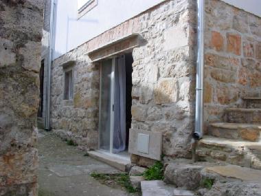 Holiday Apartment in Vis (Splitsko-Dalmatinska) or holiday homes and vacation rentals
