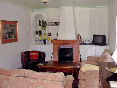 Holiday House in Chiclana (Cdiz) or holiday homes and vacation rentals