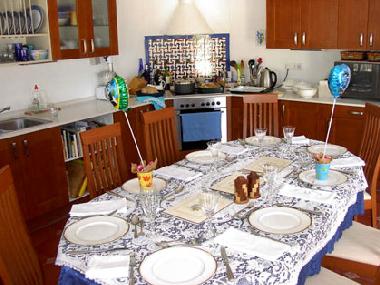 Holiday House in Chiclana (Cdiz) or holiday homes and vacation rentals