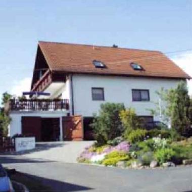Holiday Apartment in Rabenau  (Erzgebirge) or holiday homes and vacation rentals