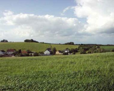 Holiday Apartment in Rabenau  (Erzgebirge) or holiday homes and vacation rentals