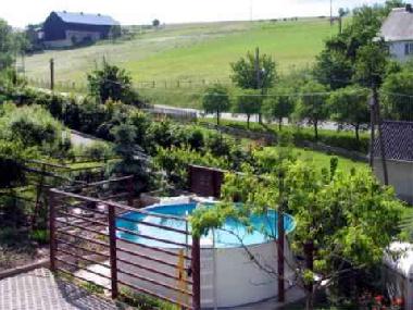 Holiday Apartment in Rabenau  (Erzgebirge) or holiday homes and vacation rentals