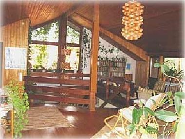 Holiday House in Kreuzau (Eifel - Ahr) or holiday homes and vacation rentals