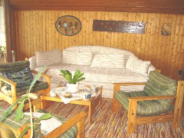 Holiday House in Kreuzau (Eifel - Ahr) or holiday homes and vacation rentals