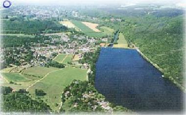 Holiday House in Kreuzau (Eifel - Ahr) or holiday homes and vacation rentals