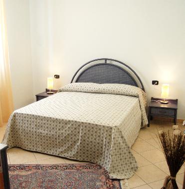 Holiday Apartment in Balestrate (Palermo) or holiday homes and vacation rentals